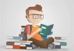 Raúl Sollano mendieta