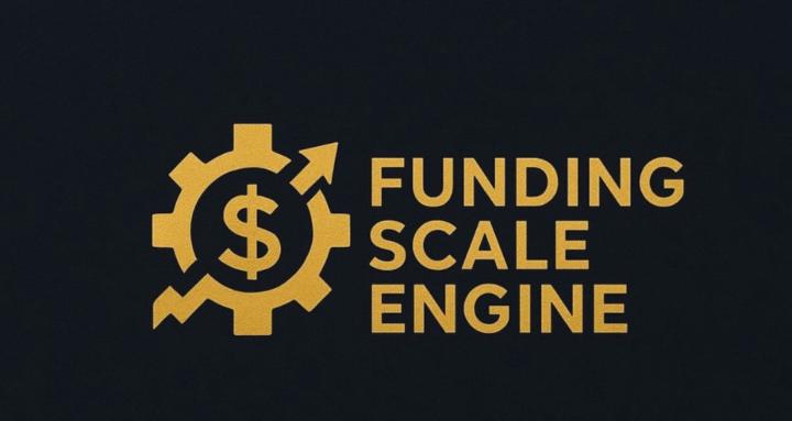 FUNDING SCALE ENGINE