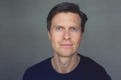 Michael Ransburg