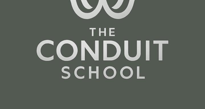 SoulWorthy: The Conduit School
