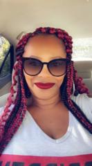 Yvette Sims