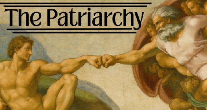 The Patriarchy