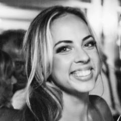 Stevie Holt