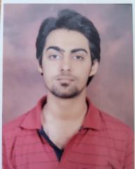 Ankur Mohan