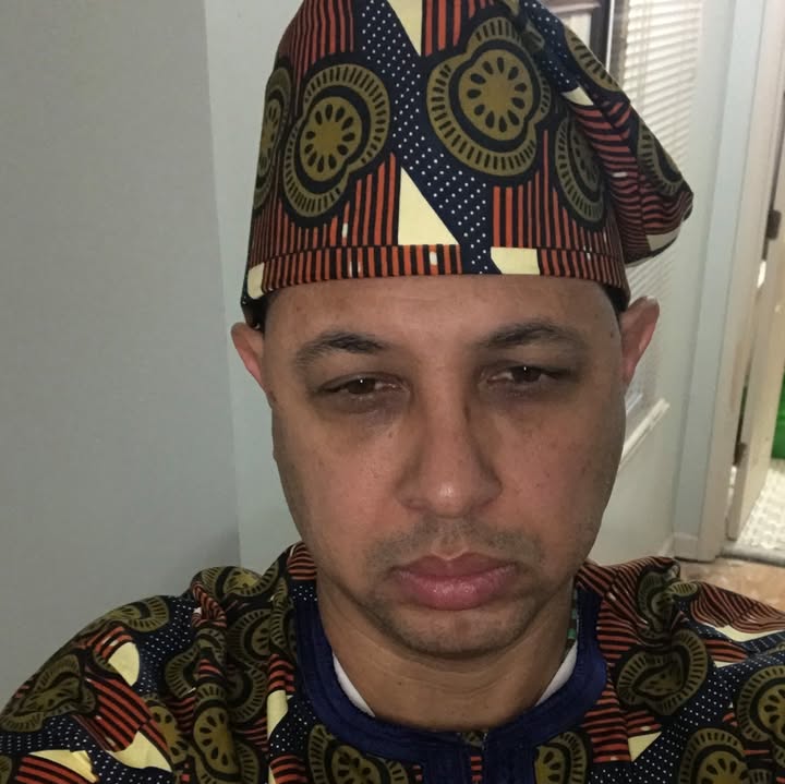 Ifatumise Ifasadun