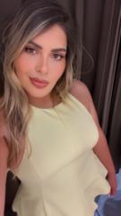 Sara Medina
