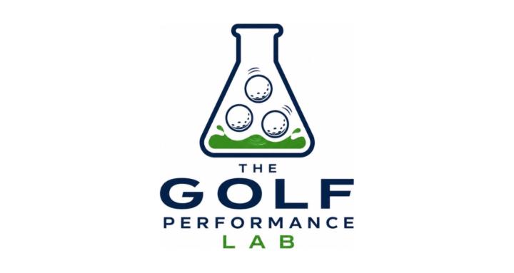 The Golf Performance Lab