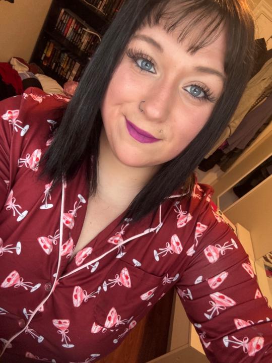 Brittany Milley