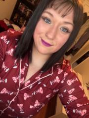 Brittany Milley