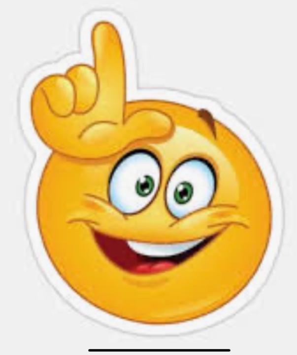 Peter Bloch Joergensen