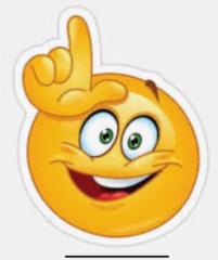 Peter Bloch Joergensen