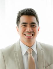 Dynzl Barrizo