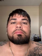Brayan Iscoa