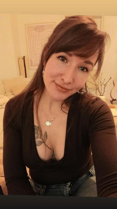 Anna Kofink