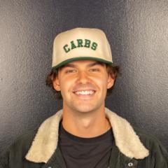 Nick Fleming