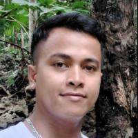 John Emmanuel Martin