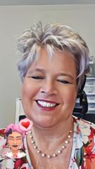 Jody Fazackerley