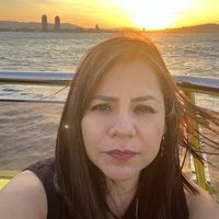 Gisela Villena