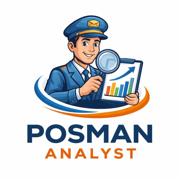 Posman Analyst