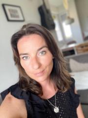 Maria Rössler