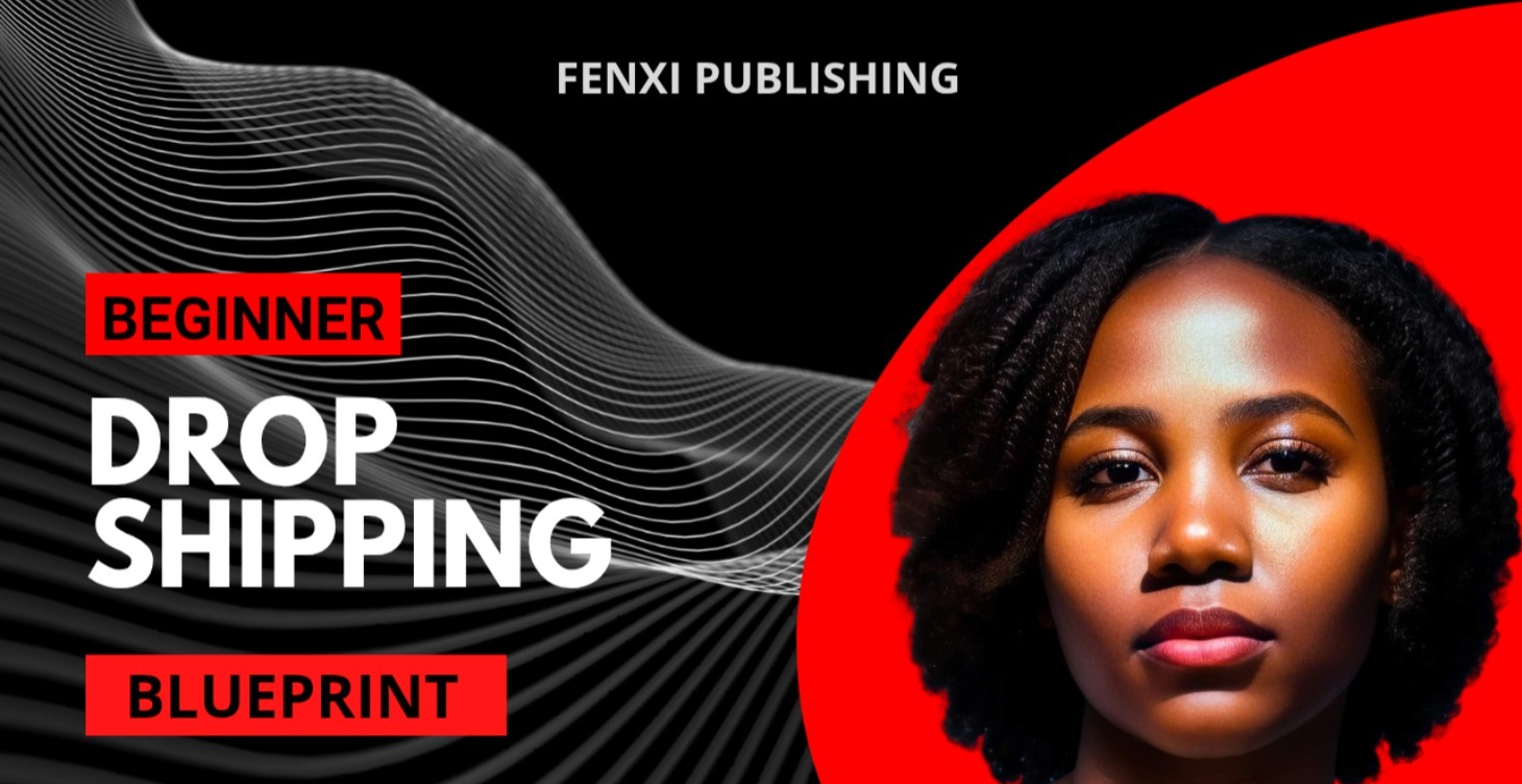 Dropshipping Blueprint