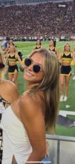 Ella Hummel