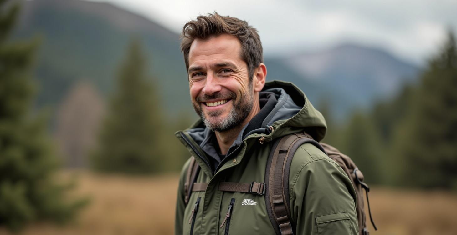 Campground Manager Mastery