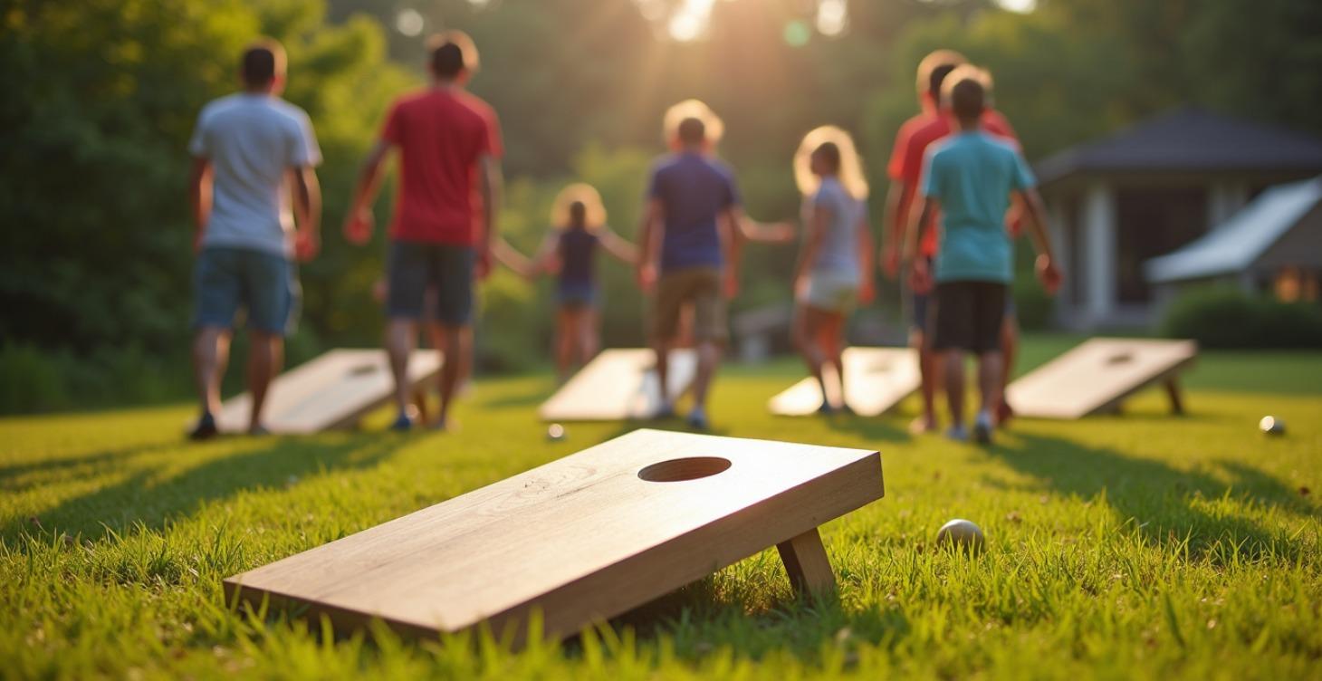 Designing Unforgettable Guest Experiences