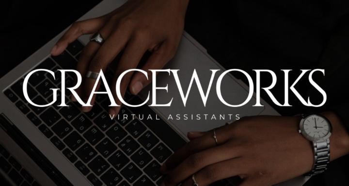 GraceWorks Virtual Assistants