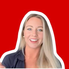 Megan Miller