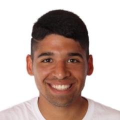 Eche Hernández