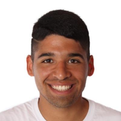 Eche Hernández