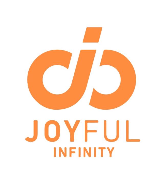 Joyful Infinity