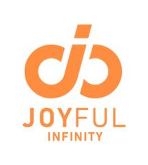 Joyful Infinity