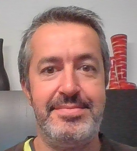 Pedro Antonio Pardo Lanzos