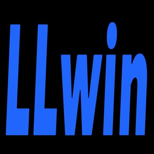 Ll Win
