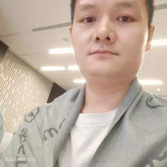 Yang Xiong