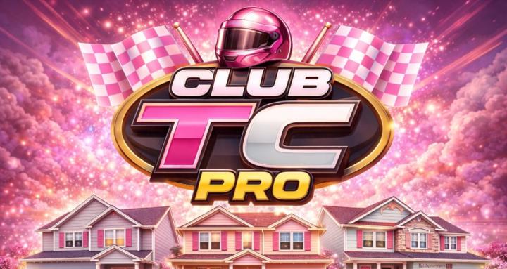 Club TC Pro 