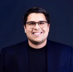 Victor Carrasquel