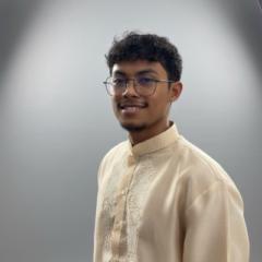 Jesson Abragan