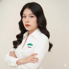 Mỹ Danh Bảo Hiểm