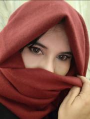 Veronica Arrieta Martinez