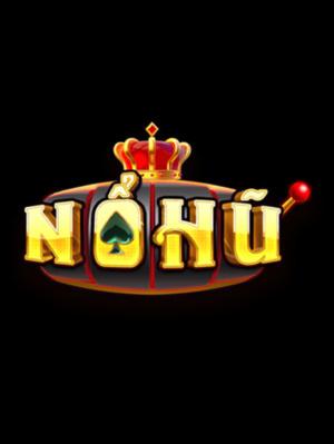 Nohu Win