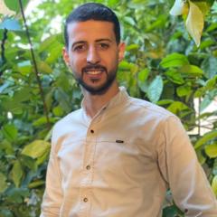 Ahmad Awad