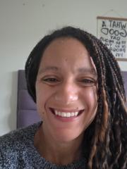 Hannah Lilley