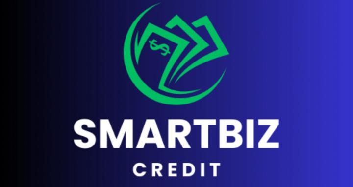 smartbizcredit