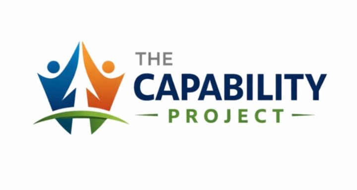 The Capability Project 