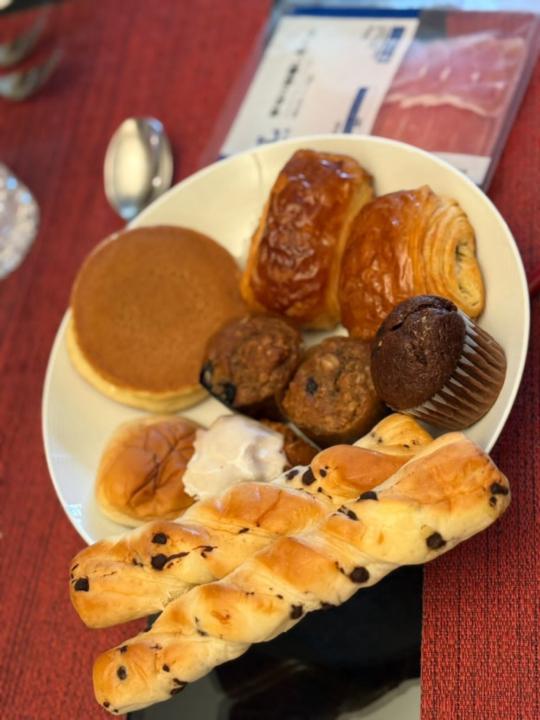 Sathia seelan Muthiah