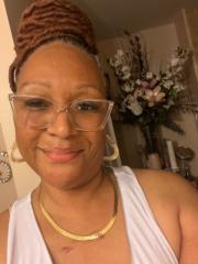 Tonya Russell