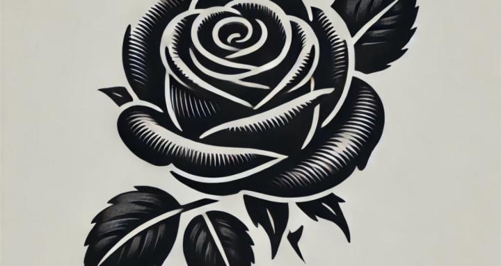 Blk Rose Growth Collective